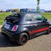 Abarth 500